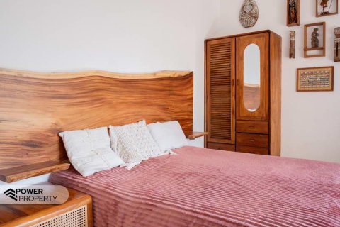 2 bedrooms Villa in Seminyak, Badung, Indonesia No. 9477 2
