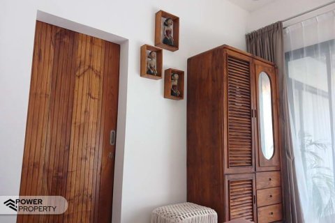 2 bedrooms Villa in Seminyak, Badung, Indonesia No. 9477 27