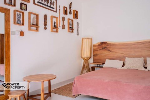 2 bedrooms Villa in Seminyak, Badung, Indonesia No. 9477 13