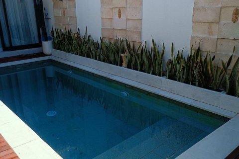2 bedrooms Villa in Seminyak, Badung, Indonesia No. 9477 26