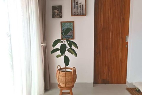 2 bedrooms Villa in Seminyak, Badung, Indonesia No. 9477 22
