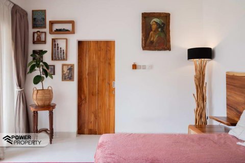 2 bedrooms Villa in Seminyak, Badung, Indonesia No. 9477 3