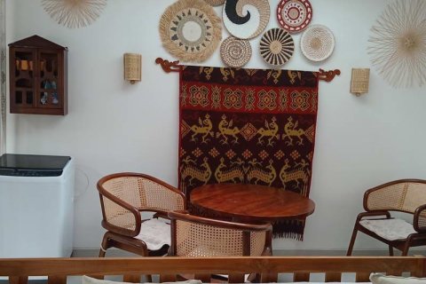 2 bedrooms Villa in Seminyak, Badung, Indonesia No. 9477 28