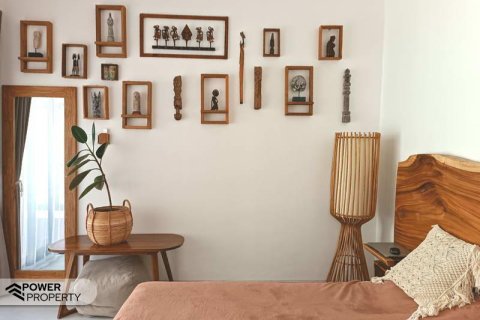 2 bedrooms Villa in Seminyak, Badung, Indonesia No. 9477 23