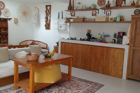 2 bedrooms Villa in Seminyak, Badung, Indonesia No. 9477 29