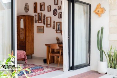 2 bedrooms Villa in Seminyak, Badung, Indonesia No. 9477 16