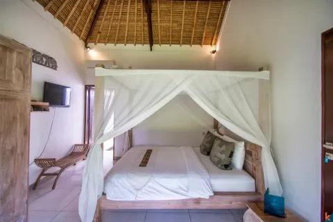 4 bedrooms Villa in Ubud, Gianyar, Indonesia No. 10198 26