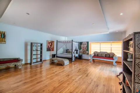 4 bedrooms Villa in Ubud, Gianyar, Indonesia No. 10198 19