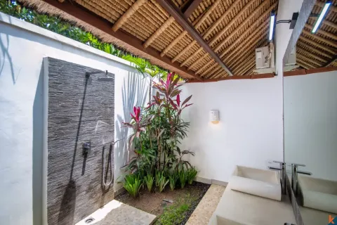 4 bedrooms Villa in Ubud, Gianyar, Indonesia No. 10198 29