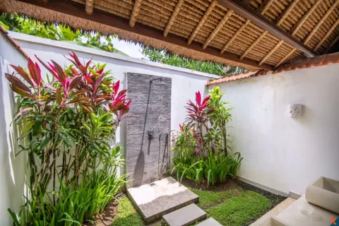 4 bedrooms Villa in Ubud, Gianyar, Indonesia No. 10198 24