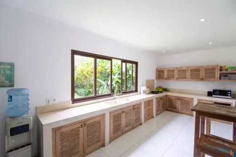 4 bedrooms Villa in Ubud, Gianyar, Indonesia No. 10198 13