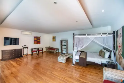 4 bedrooms Villa in Ubud, Gianyar, Indonesia No. 10198 20
