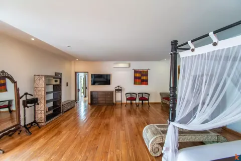 4 bedrooms Villa in Ubud, Gianyar, Indonesia No. 10198 21