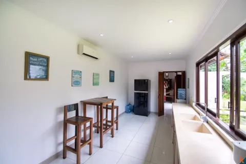 4 bedrooms Villa in Ubud, Gianyar, Indonesia No. 10198 14