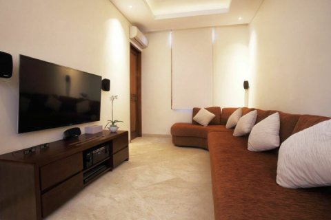 5 bedrooms Villa in Klungkung, Indonesia No. 864 18