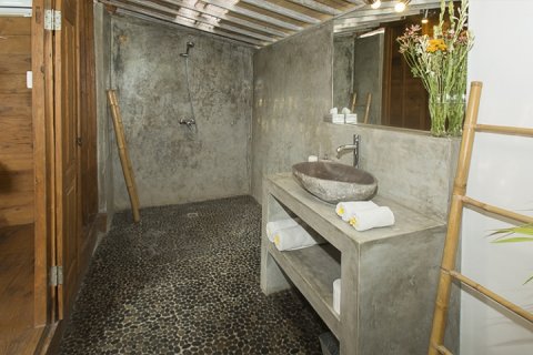 Вилла с 4 спальнями в Seminyak, Бадунг, Индонезия № 1434 22
