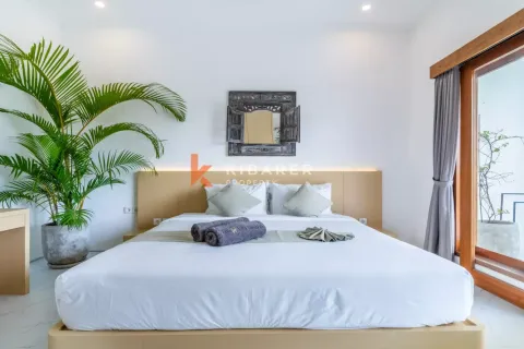 3 bedrooms Villa in Pererenan, Mengwi, Badung, Indonesia No. 12656 10