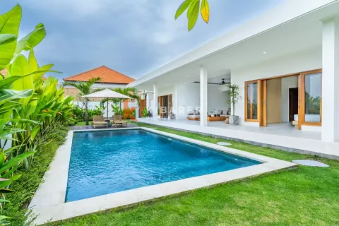 3 bedrooms Villa in Pererenan, Mengwi, Badung, Indonesia No. 12656 2