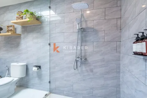 3 bedrooms Villa in Pererenan, Mengwi, Badung, Indonesia No. 12656 13