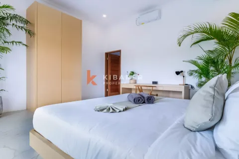 3 bedrooms Villa in Pererenan, Mengwi, Badung, Indonesia No. 12656 9