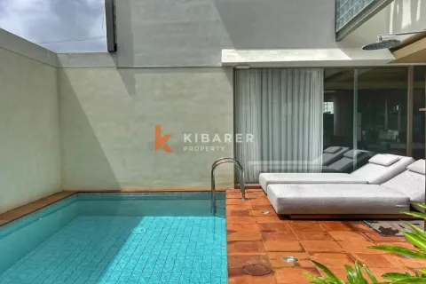 2 bedrooms Villa in Ungasan, Badung, Indonesia No. 12657 2