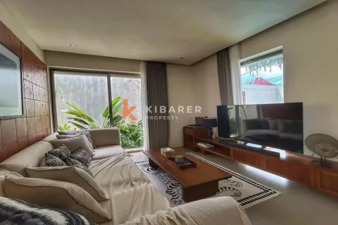 2 bedrooms Villa in Ungasan, Badung, Indonesia No. 12657 6