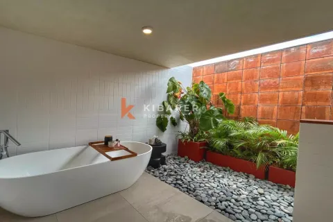 2 bedrooms Villa in Ungasan, Badung, Indonesia No. 12657 12