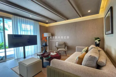 2 bedrooms Villa in Ungasan, Badung, Indonesia No. 12657 9