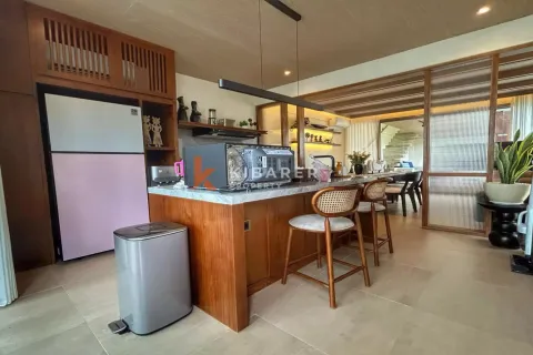 2 bedrooms Villa in Ungasan, Badung, Indonesia No. 12657 8