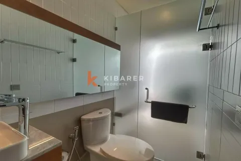 2 bedrooms Villa in Ungasan, Badung, Indonesia No. 12657 16