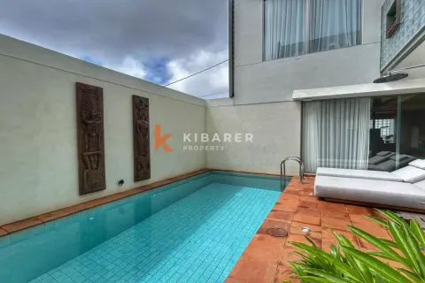 2 bedrooms Villa in Ungasan, Badung, Indonesia No. 12657 4