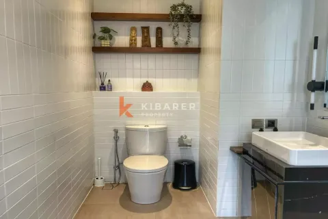 2 bedrooms Villa in Ungasan, Badung, Indonesia No. 12657 10
