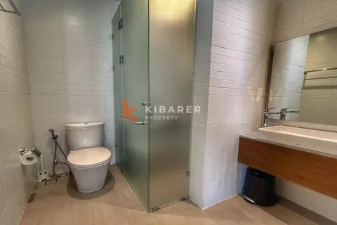 2 bedrooms Villa in Ungasan, Badung, Indonesia No. 12657 15