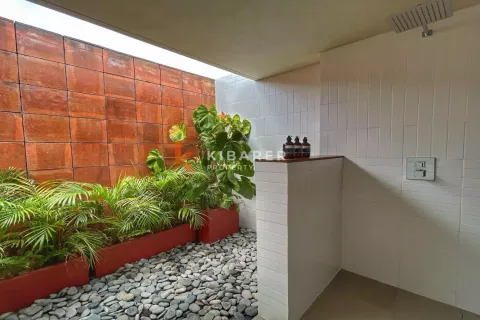 2 bedrooms Villa in Ungasan, Badung, Indonesia No. 12657 13