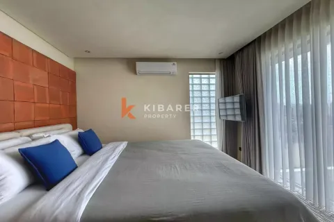 2 bedrooms Villa in Ungasan, Badung, Indonesia No. 12657 11