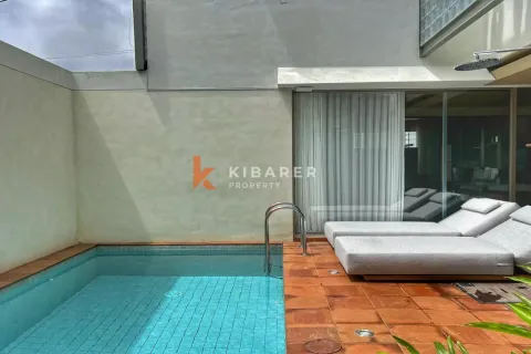 2 bedrooms Villa in Ungasan, Badung, Indonesia No. 12657 5