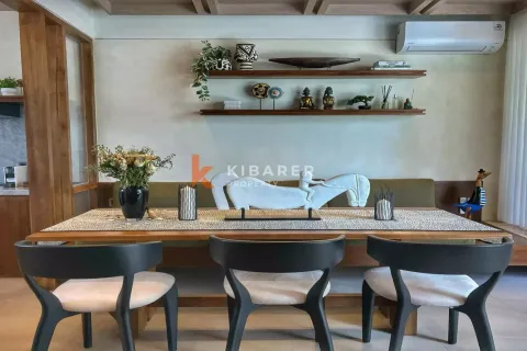 2 bedrooms Villa in Ungasan, Badung, Indonesia No. 12657 7