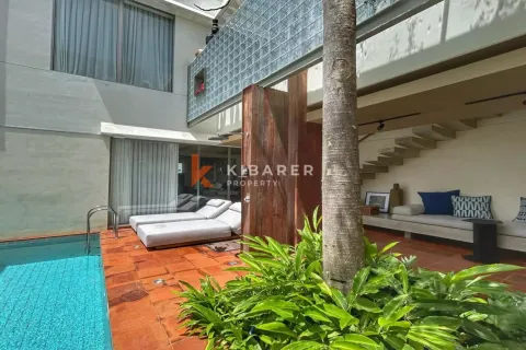 2 bedrooms Villa in Ungasan, Badung, Indonesia No. 12657 3