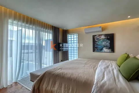 2 bedrooms Villa in Ungasan, Badung, Indonesia No. 12657 14