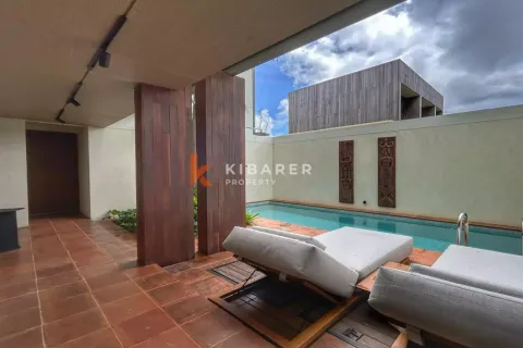2 bedrooms Villa in Ungasan, Badung, Indonesia No. 12657
