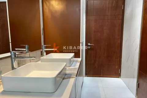 Вилла с 1 спальней в Canggu, Бадунг, Индонезия № 12654 24