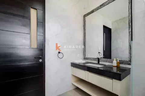 Вилла с 1 спальней в Seminyak, Бадунг, Индонезия № 12655 12