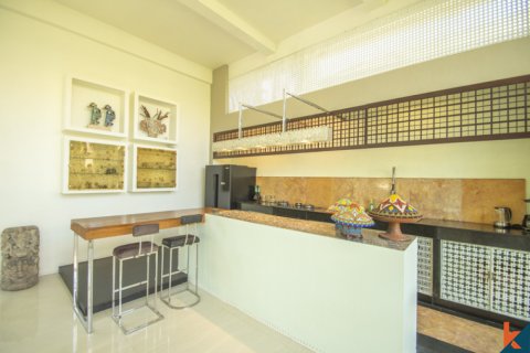 Вилла с 3 спальнями в Кедири, Индонезия № 10761 8