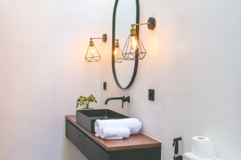 3 bedrooms Villa in Munggu, Mengwi, Badung, Indonesia No. 10762 8