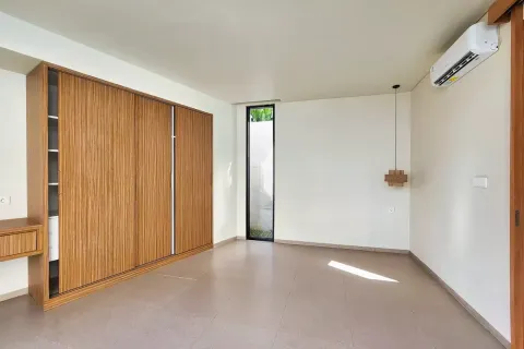 2 bedrooms Villa in Tumbak Bayuh, Mengwi, Badung, Indonesia No. 10760 19