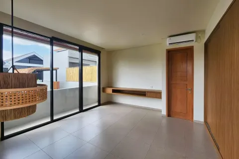 2 bedrooms Villa in Tumbak Bayuh, Mengwi, Badung, Indonesia No. 10760 21