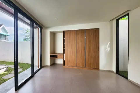 2 bedrooms Villa in Tumbak Bayuh, Mengwi, Badung, Indonesia No. 10760 20