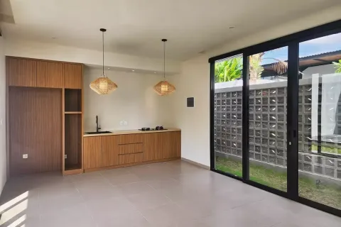 2 bedrooms Villa in Tumbak Bayuh, Mengwi, Badung, Indonesia No. 10760 10