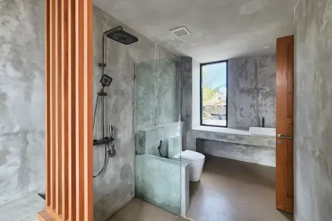 2 bedrooms Villa in Tumbak Bayuh, Mengwi, Badung, Indonesia No. 10760 14