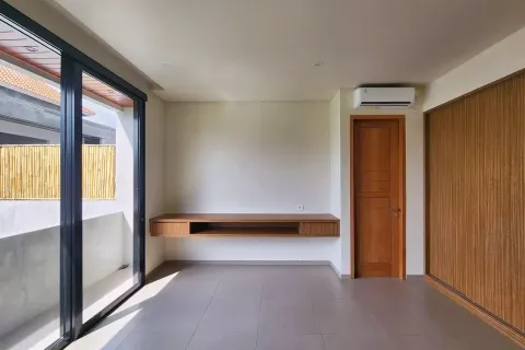 2 bedrooms Villa in Tumbak Bayuh, Mengwi, Badung, Indonesia No. 10760 16